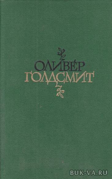 2398252.jpg