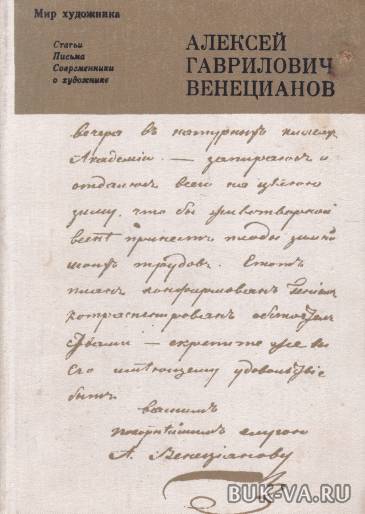 2364620.jpg 2364620.jpg
