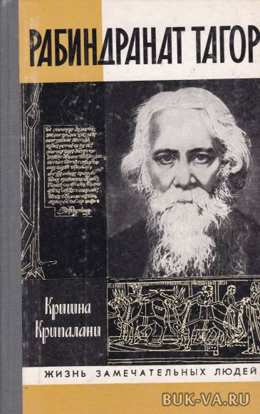 2405795.jpg 2405795.jpg