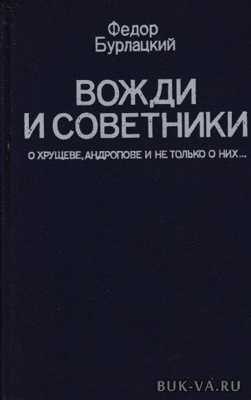 2505868.jpg 2505868.jpg