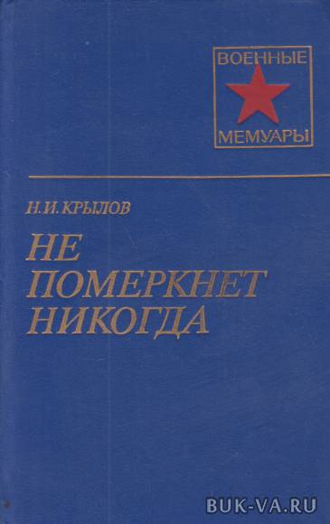 2760966.jpg