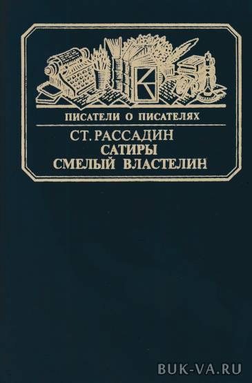 3458114.jpg 3458114.jpg
