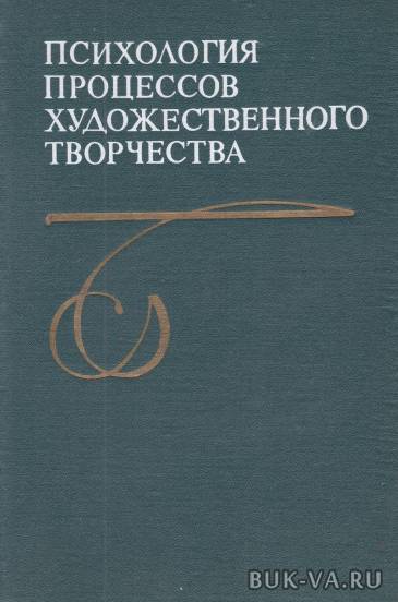 3359003.jpg
