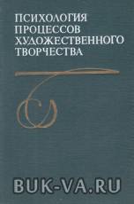 3359003.jpg
