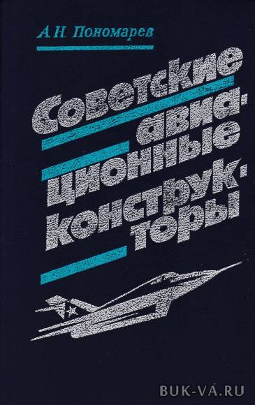 3775101.jpg 3775101.jpg