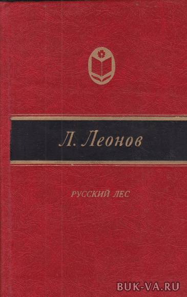 3832195.jpg