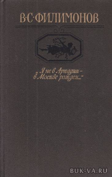 4302247.jpg 4302247.jpg