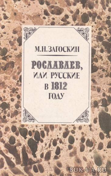 4858020.jpg 4858020.jpg