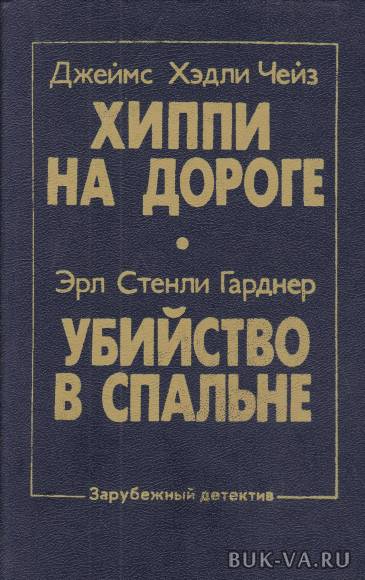 4892185.jpg 4892185.jpg