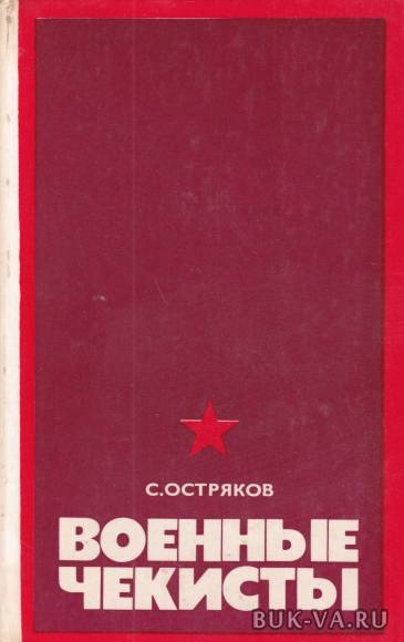 4949538.jpg