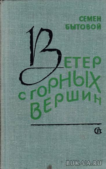 6271988.jpg 6271988.jpg