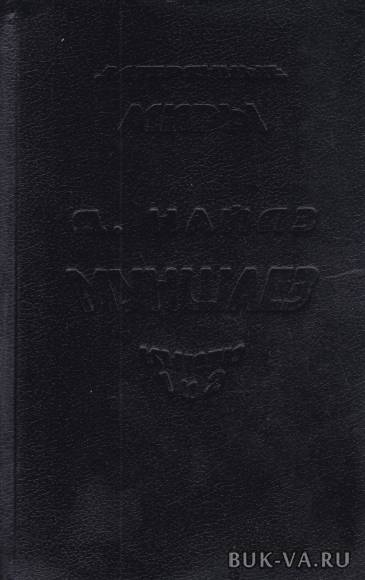 7302431.jpg