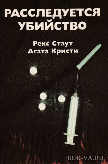 7323484.jpg 7323484.jpg