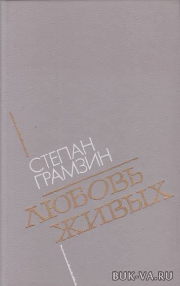 7447184.jpg