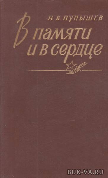 8156722.jpg 8156722.jpg