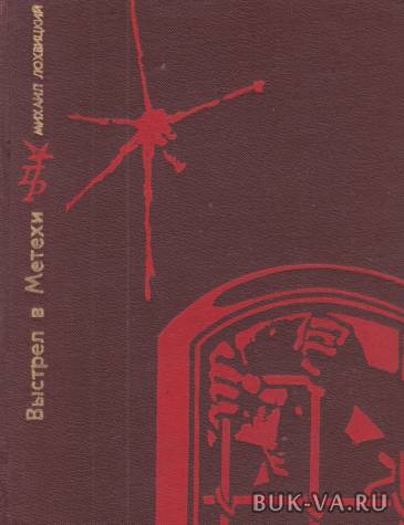 16640373.jpg 16640373.jpg