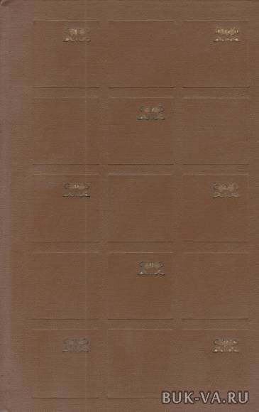 19715006.jpg 19715006.jpg