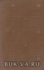 19715006.jpg