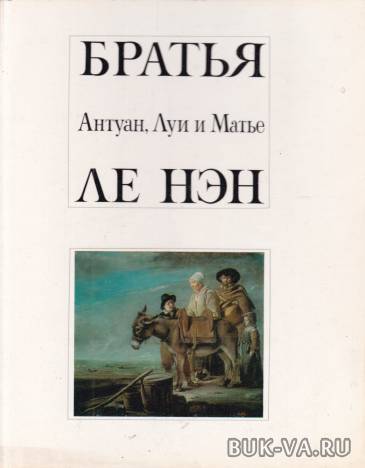 31925779.jpg 31925779.jpg