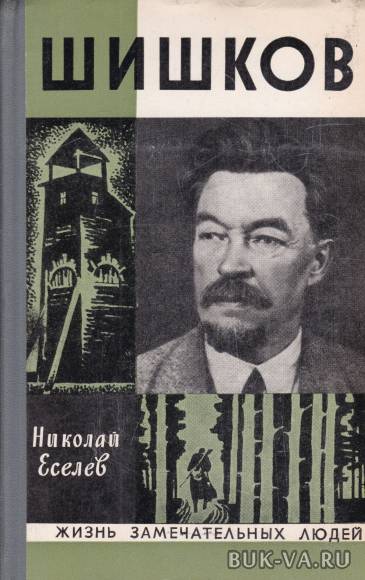 1147105.jpg 1147105.jpg