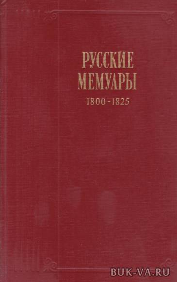 1564495.jpg 1564495.jpg