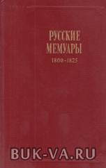 1564495.jpg