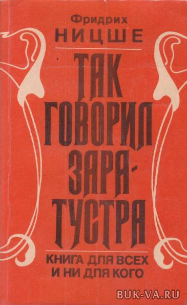 1601151.jpg 1601151.jpg