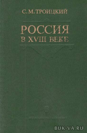 1564499.jpg