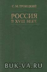 1564499.jpg