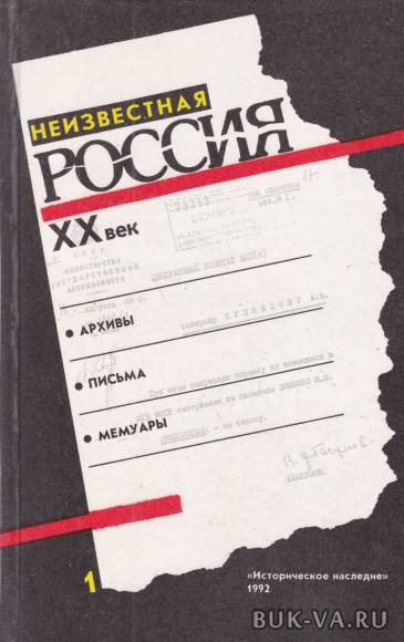 1628557.jpg 1628557.jpg
