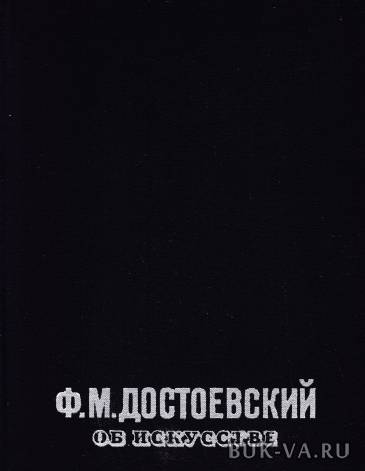 1936433.jpg
