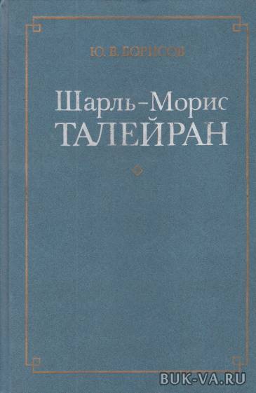1956917.jpg