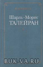 1956917.jpg