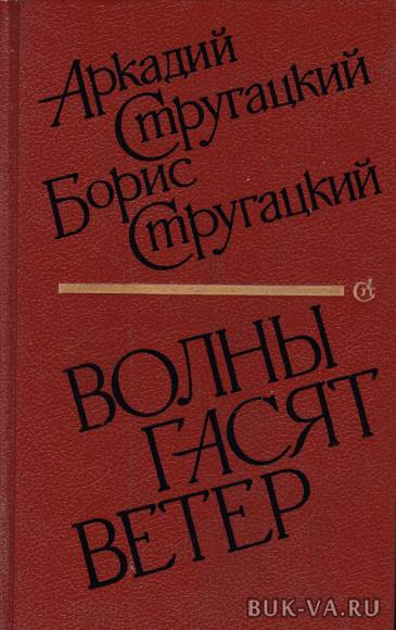 2428237.jpg 2428237.jpg