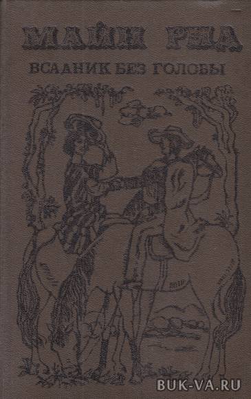 2607435.jpg 2607435.jpg