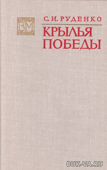 2640510.jpg 2640510.jpg