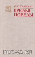 2640510.jpg
