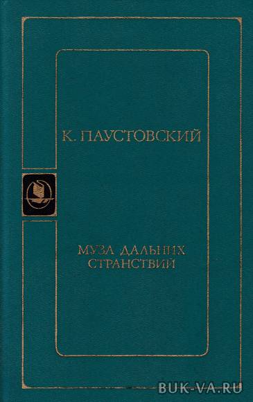 3833061.jpg 3833061.jpg