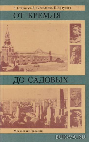 3998774.jpg 3998774.jpg