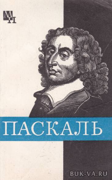 4134686.jpg