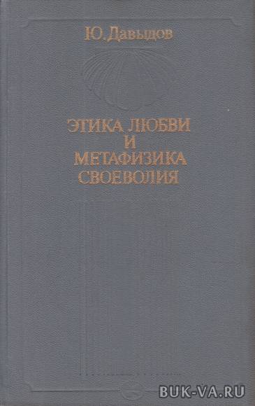 4166072.jpg 4166072.jpg