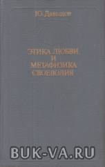 4166072.jpg