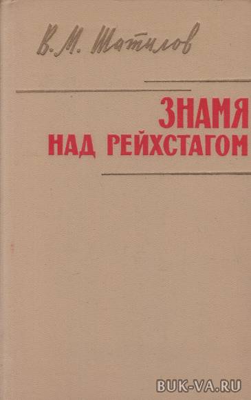 4257459.jpg 4257459.jpg