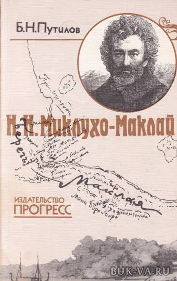 4427651.jpg 4427651.jpg