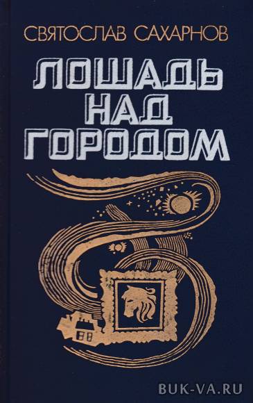 4481672.jpg