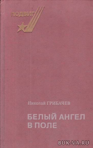5184746.jpg