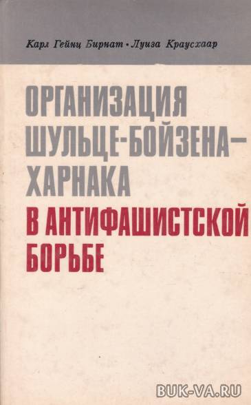 5353106.jpg 5353106.jpg