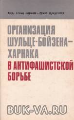 5353106.jpg