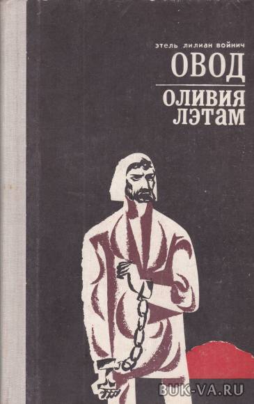5434354.jpg 5434354.jpg
