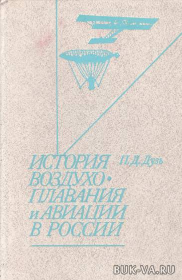 7310657.jpg 7310657.jpg